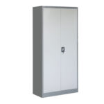 Filling Cabinet FC-A18
