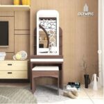 Meja Rias MR LATTE MARINO