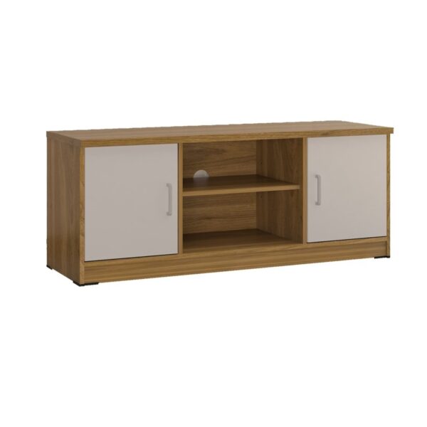 Audio Media Rack Orbitrend type Cody
