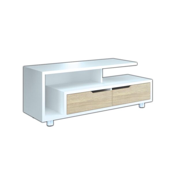 Audio Media Rack Orbitrend type Washington