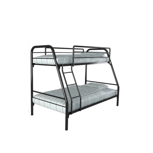 Bunk Bed Orbitrend Bandung type NEW MARS