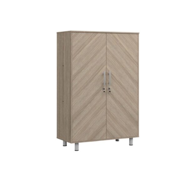 Cabinet Orbitrend Bandung type SPARTAN – SLC