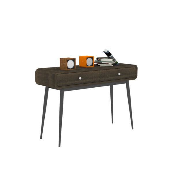 Console Table Expo Bandung type CO-0226