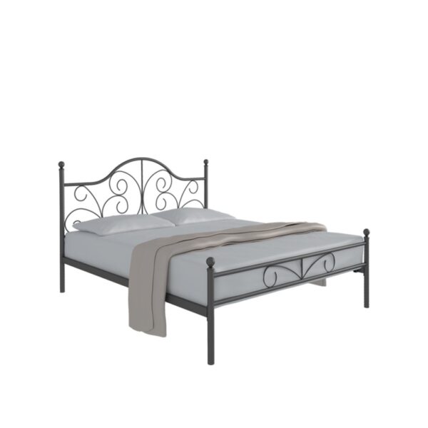 Double Bed Orbitrend Bandung type FLORENCE 160
