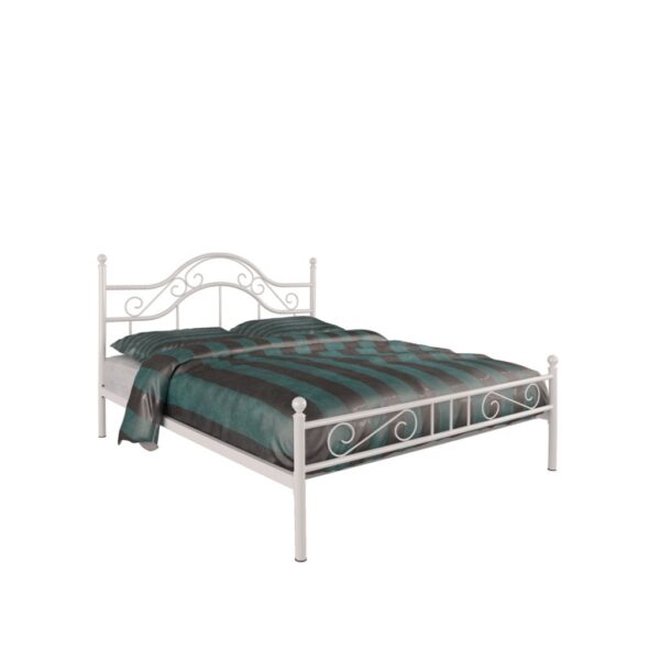 Double Bed Orbitrend Bandung type MONZA 160