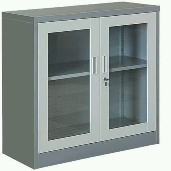 Filing Cabinet Frontline Bandung type DP 06