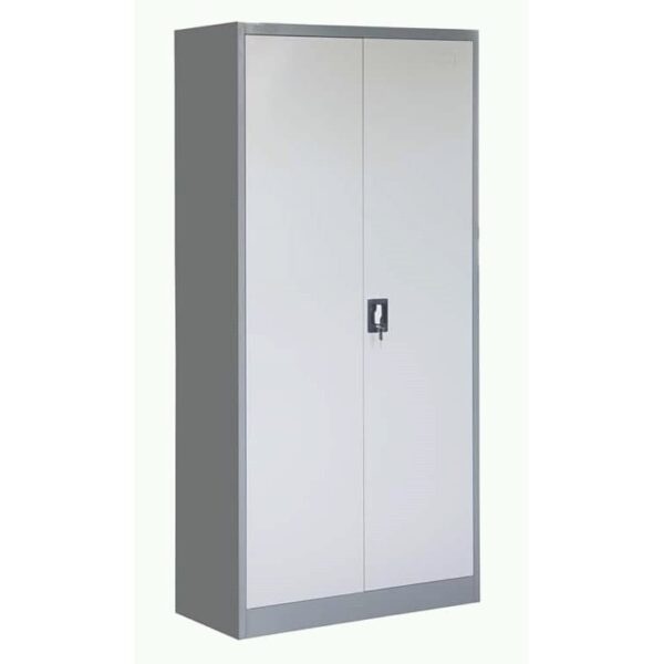 Filing Cabinet Frontline Bandung type FC-A18