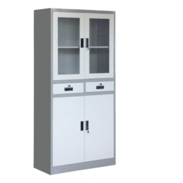 Filing Cabinet Frontline Bandung type WLS 019