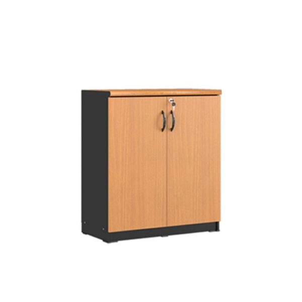 Filing Cabinet Orbitrend type CSR 1050