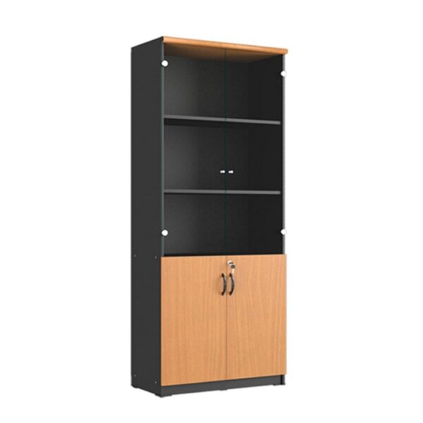 Filing Cabinet Orbitrend type CSR 1080