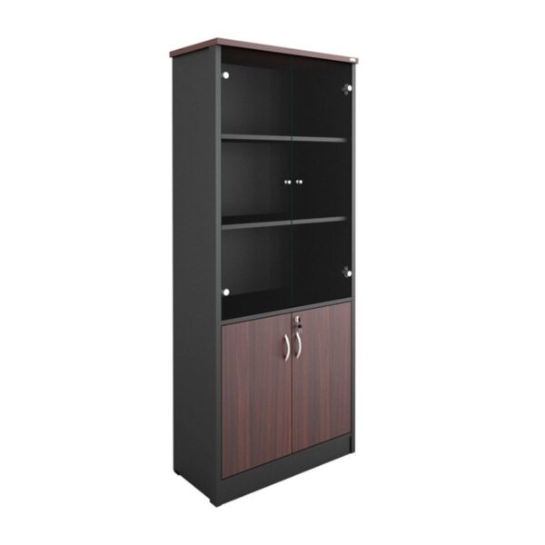 Filing Cabinet Orbitrend type NSR 1080