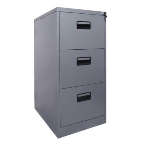 Filling Cabinet Besi Brother Bandung B 103
