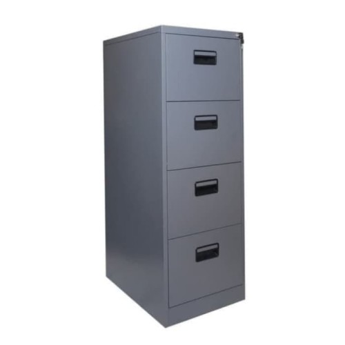 Filling Cabinet Besi Brother Bandung B 104