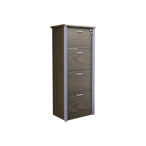 Filling Cabinet Orbitrend type OSF 4804