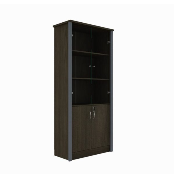 Filling Cabinet Orbitrend type OSR 1080