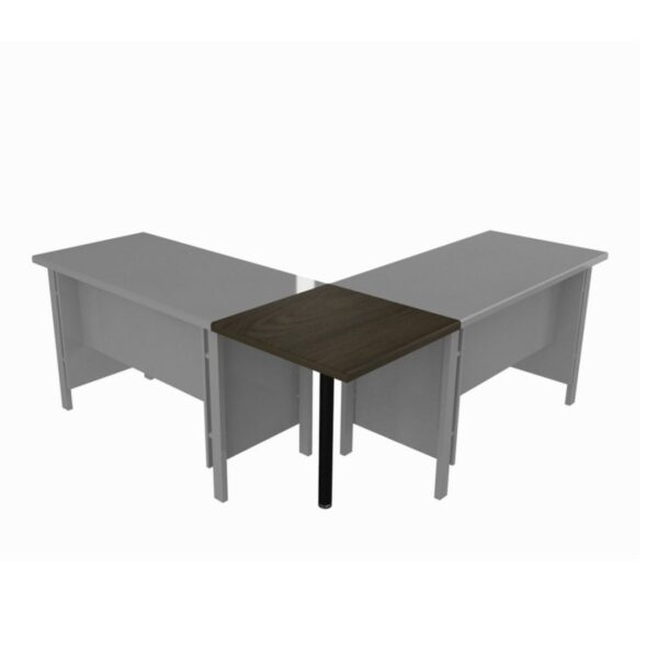 Joint Table Orbitrend type OSJ 6070