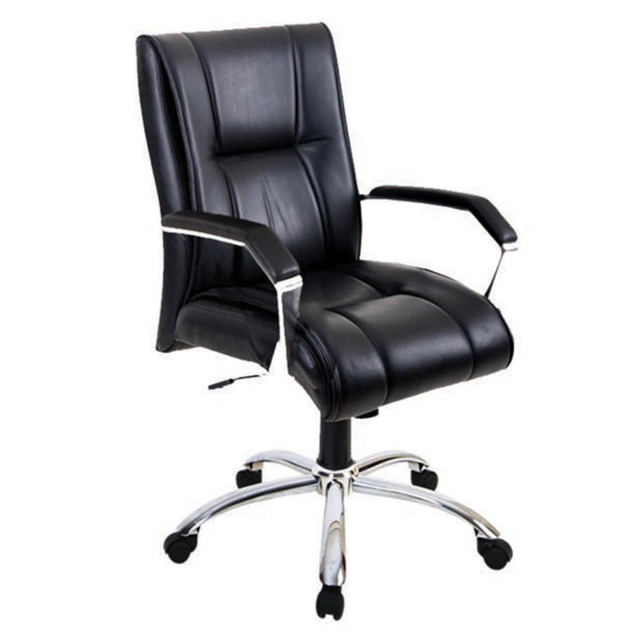 KURSI-KANTOR-JUNIOR-TYPE-JD-1023.jpg KURSI KANTOR JUNIOR TYPE JD 1023 - Image 1