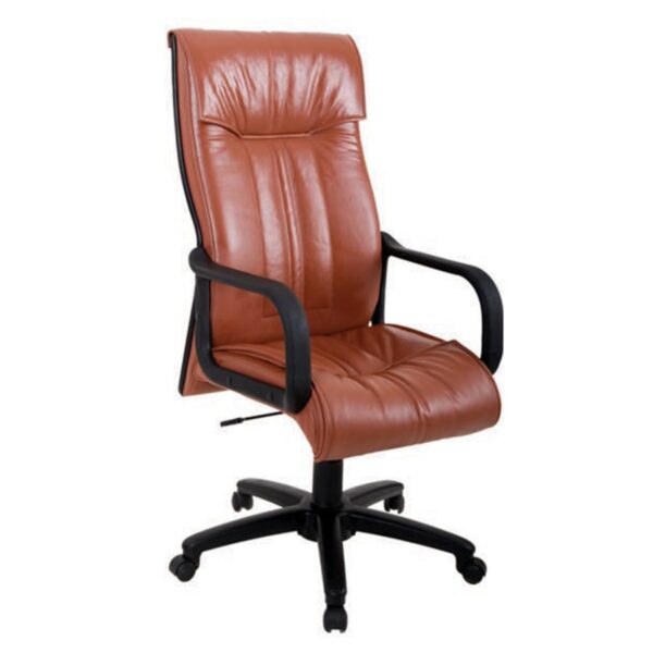 KURSI KANTOR JUNIOR TYPE JD 1025