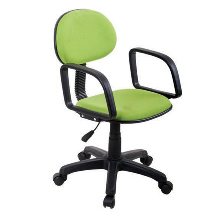 KURSI-KANTOR-JUNIOR-TYPE-JS-3007-R.jpg KURSI KANTOR JUNIOR TYPE JS 3007 R - Image 1