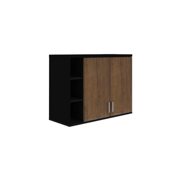 Kitchen Set Expo Bandung type SKA-03