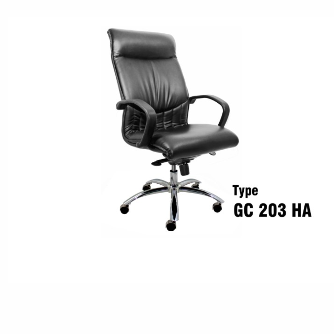 Kursi-Custom-Taman-Hitam-22.png Kursi Gresco GC 203 HA Jakarta - Image 1