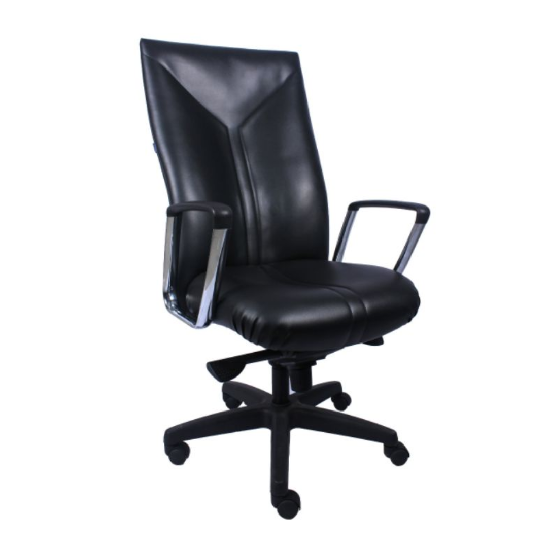 Kursi-Custom-Taman-Hitam-33.png Kursi Gresco 218 H Jakarta - Image 1