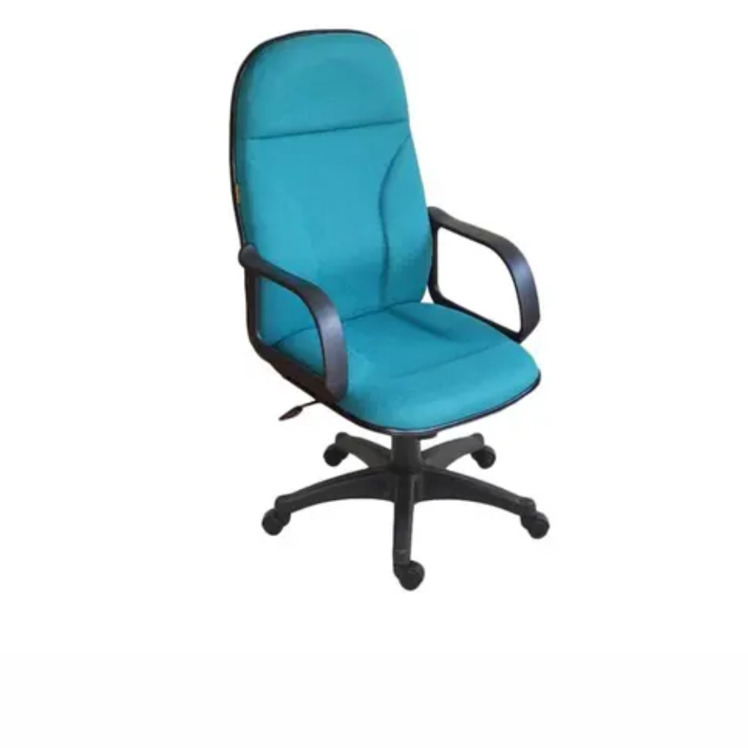 Kursi-Custom-Taman-Hitam-63.png Kursi Brother BR 114 AH Jakarta - Image 1