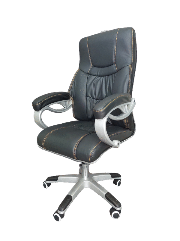 Kursi Direktur Acero Bandung type D 02