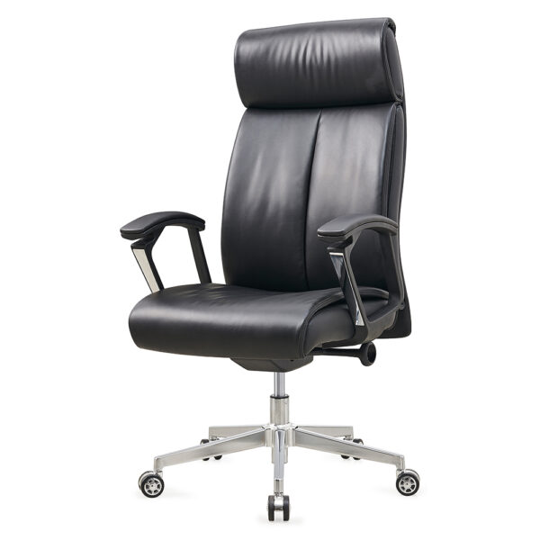 Kursi Direktur Bandung type Acero E-6012B