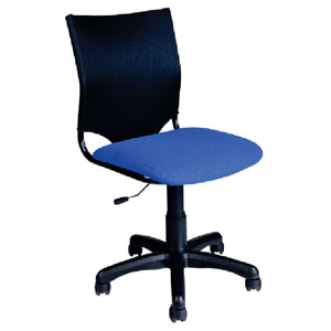 Kursi Kantor Chitose Bandung type Duo-02