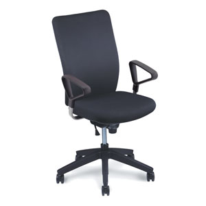 Kursi Kantor Chitose Bandung type EPO-530