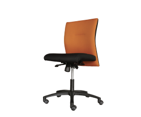 Kursi Kantor Datascrip Type CI X206 400
