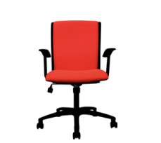Kursi Kantor Datascrip Type CI X307 400
