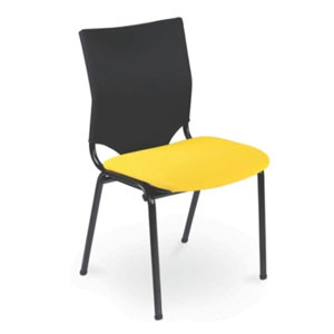 Kursi Kantor Hadap Chitose Bandung type Duo 04