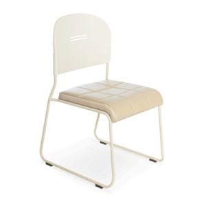 Kursi Kantor Hadap Chitose Bandung type Olive SC