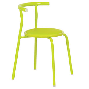 Kursi Susun Chitose Bandung type Flora H