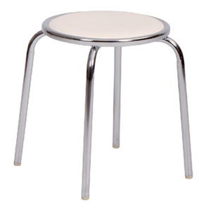 Kursi Susun Chitose Bandung type Flora SAN