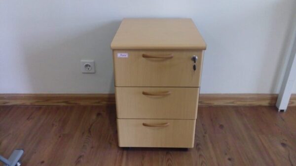 Laci Sorong 3 Laci Central Lock Aura Bandung type AMP 303