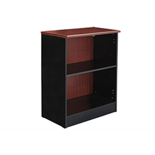 Lemari Arsip Expo Type MP R11