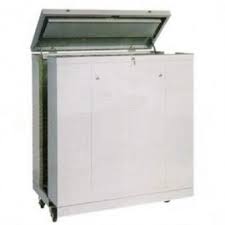 Lemari Gambar Brother Bandung type VB 601