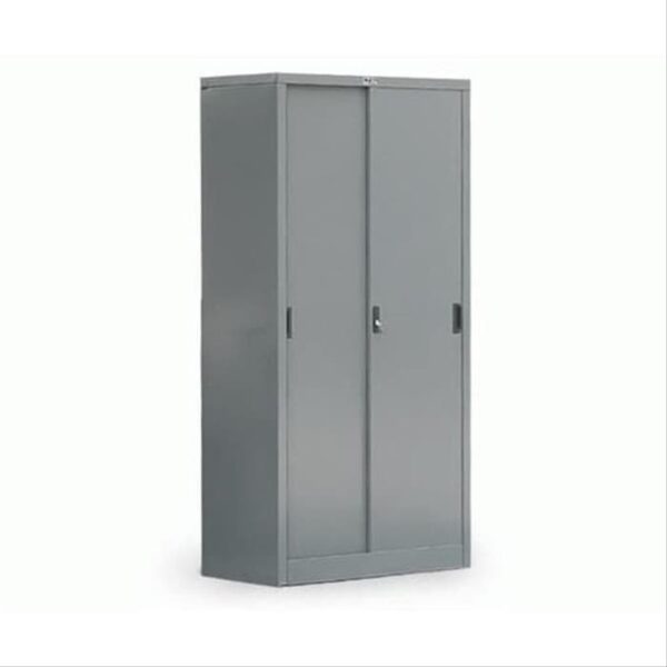 Lemari Kantor Alba Bandung type SD 203