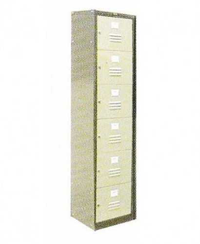 Loker  Besi Elite Bandung type EL-466