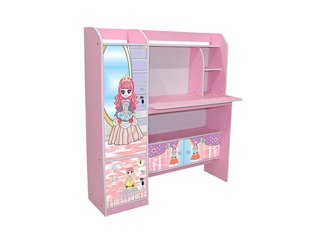 Meja-Belajar-Anak-Grace-type-MB-GL-159-CR.jpg Meja Belajar Anak Grace type MB GL - 159 CR - Image 1