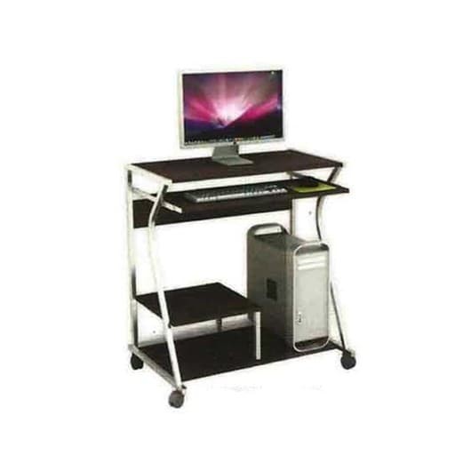 Meja Belajar Expo Bandung type M-CD-6103