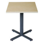 Meja Caffe Chitose Coffe Table T-60 Bandung