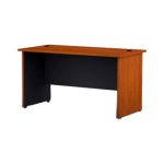 Meja Kantor Arkadia Bandung type PSD 5010