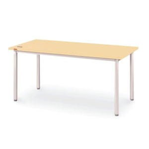 Meja Kantor Chitose Bandung type T-7012
