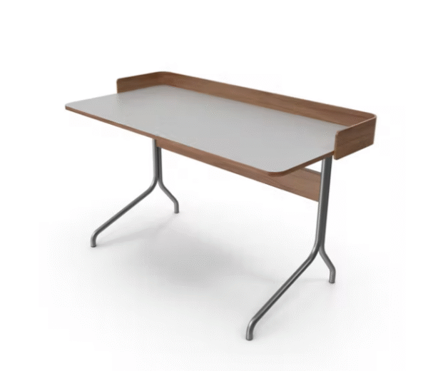 Meja Kantor Custom Bandung