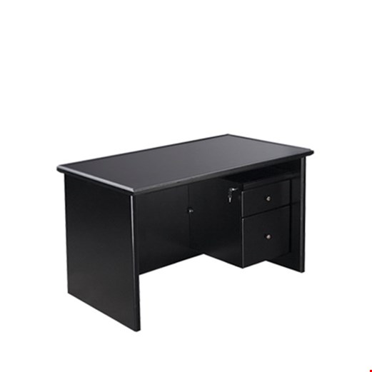 Meja Kantor Donati Type DD3