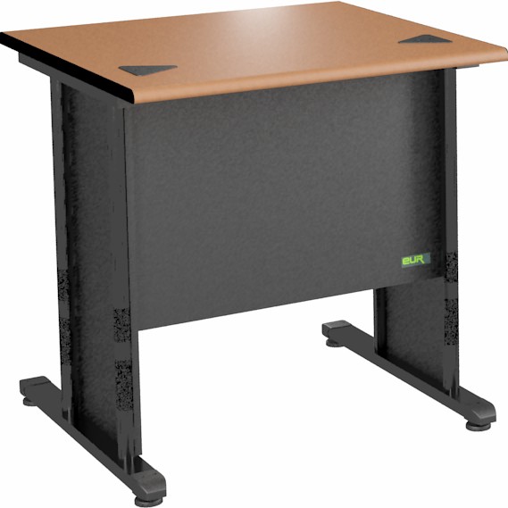 Meja Kantor EURO Type DOT 7575